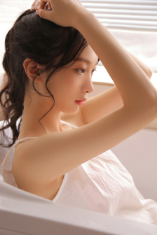 请叫我总监一共多少集