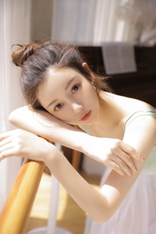 向着炮火前进