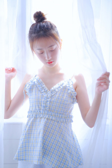 血脉