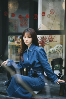 英雄联盟声望有什么用