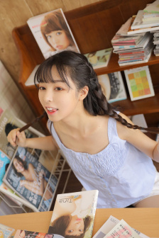 极品教师第二季免费观看