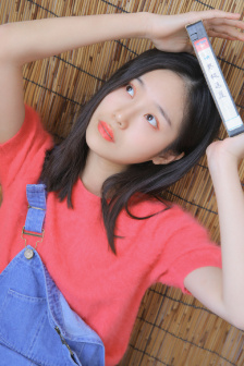 女人和牲口杂交怀孕小说