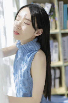 黑人开发妻子张艳