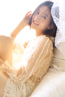 男爵夫人的调教